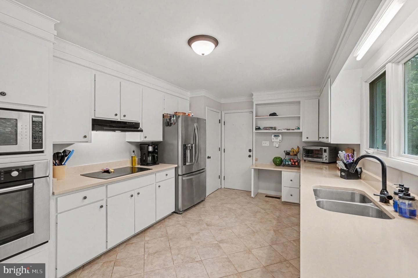 7005 River Road photo 10