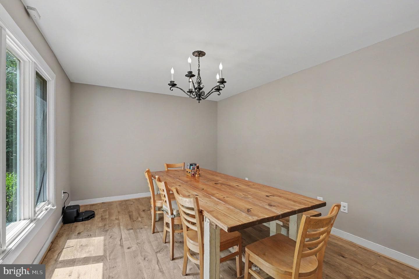 7005 River Road photo 12