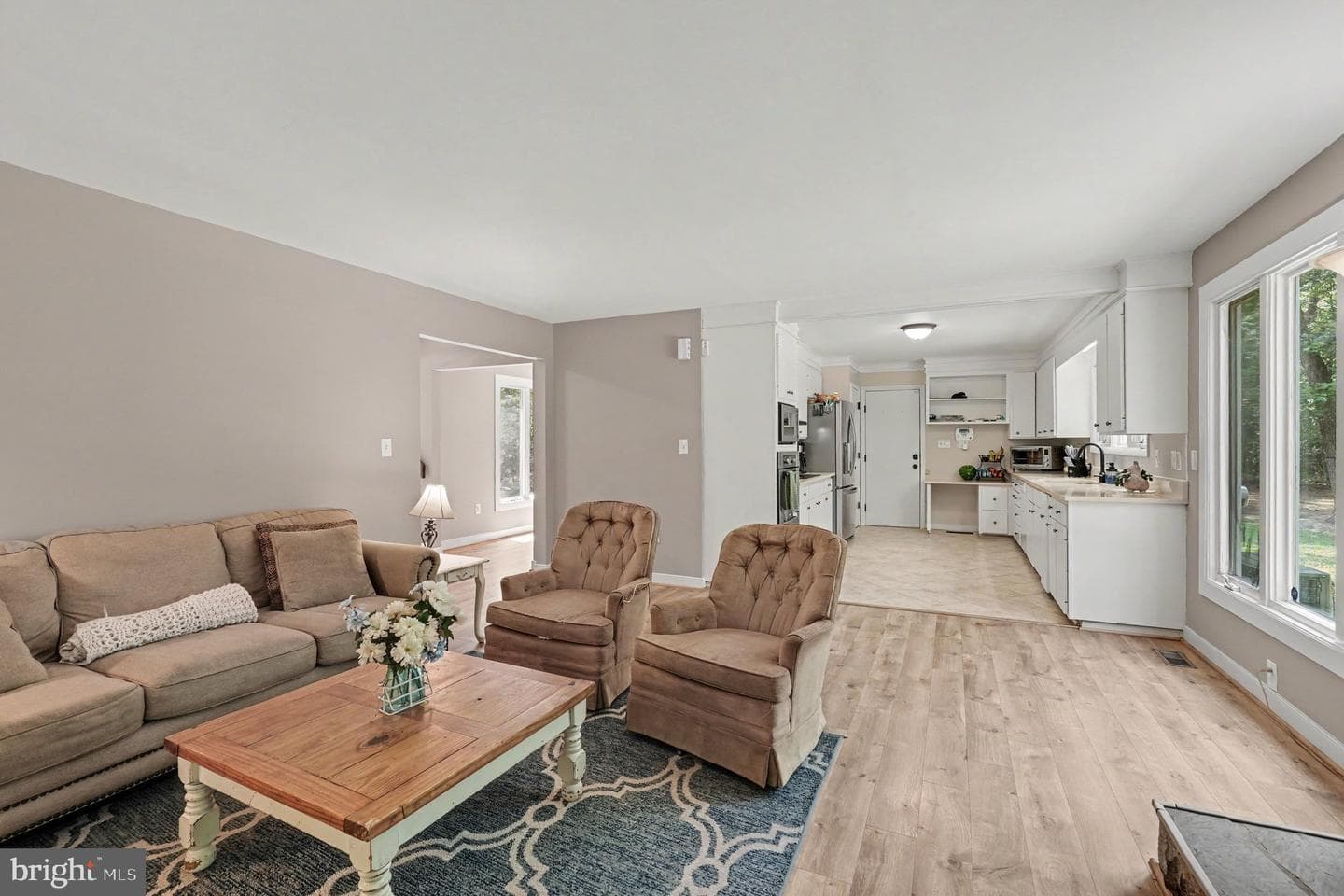 7005 River Road photo 13