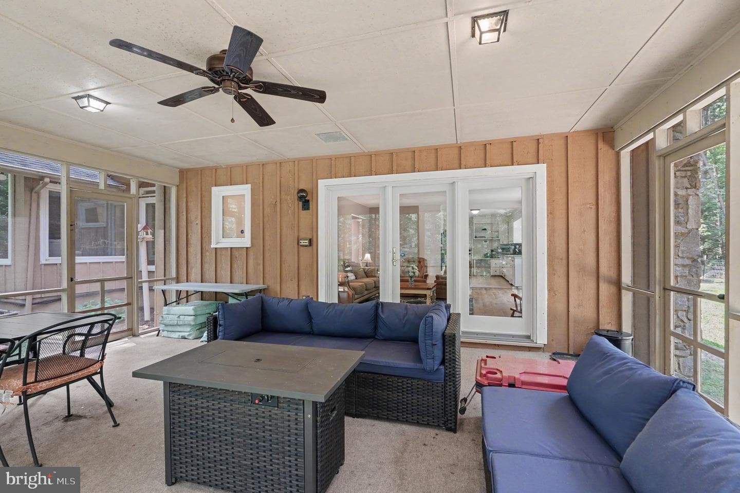 7005 River Road photo 14