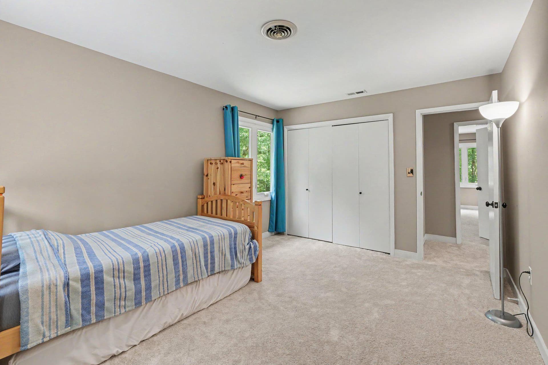 7005 River Road photo 18