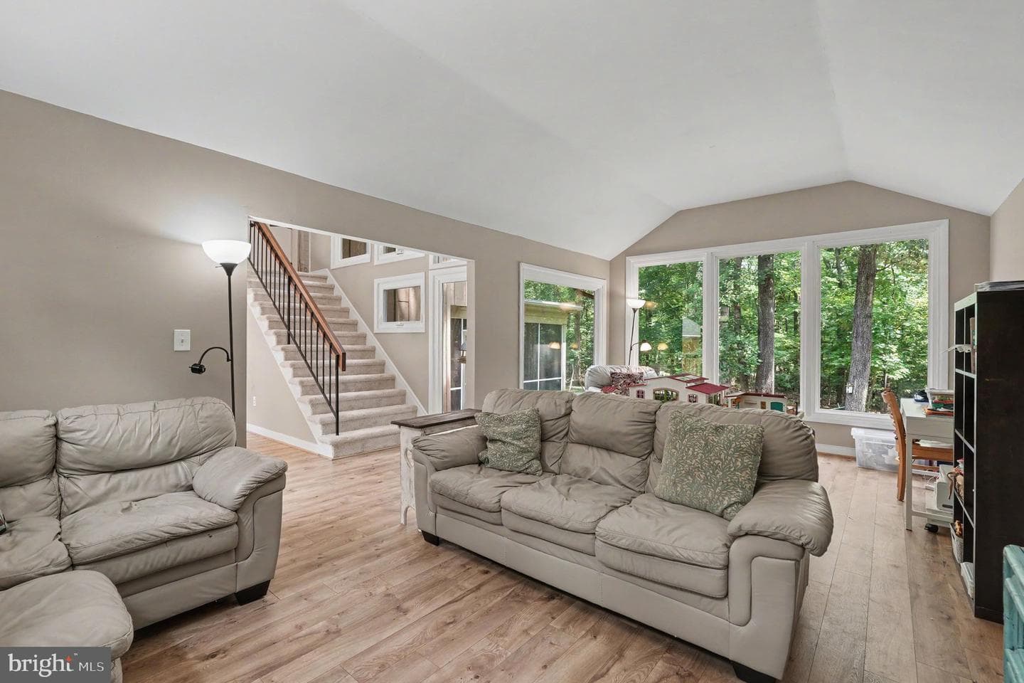 7005 River Road, Fredericksburg
