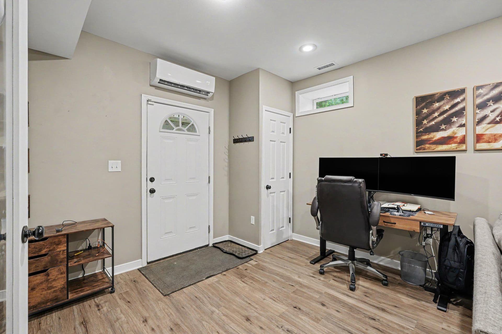 7005 River Road photo 23