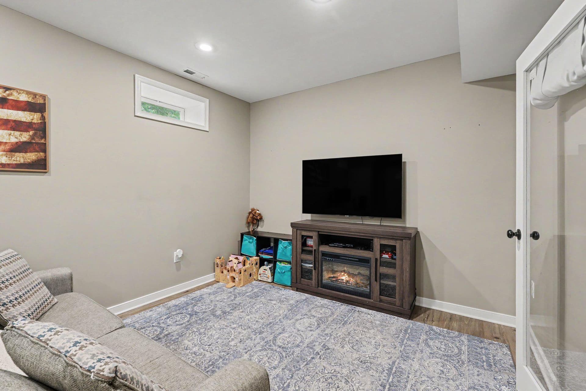 7005 River Road photo 25