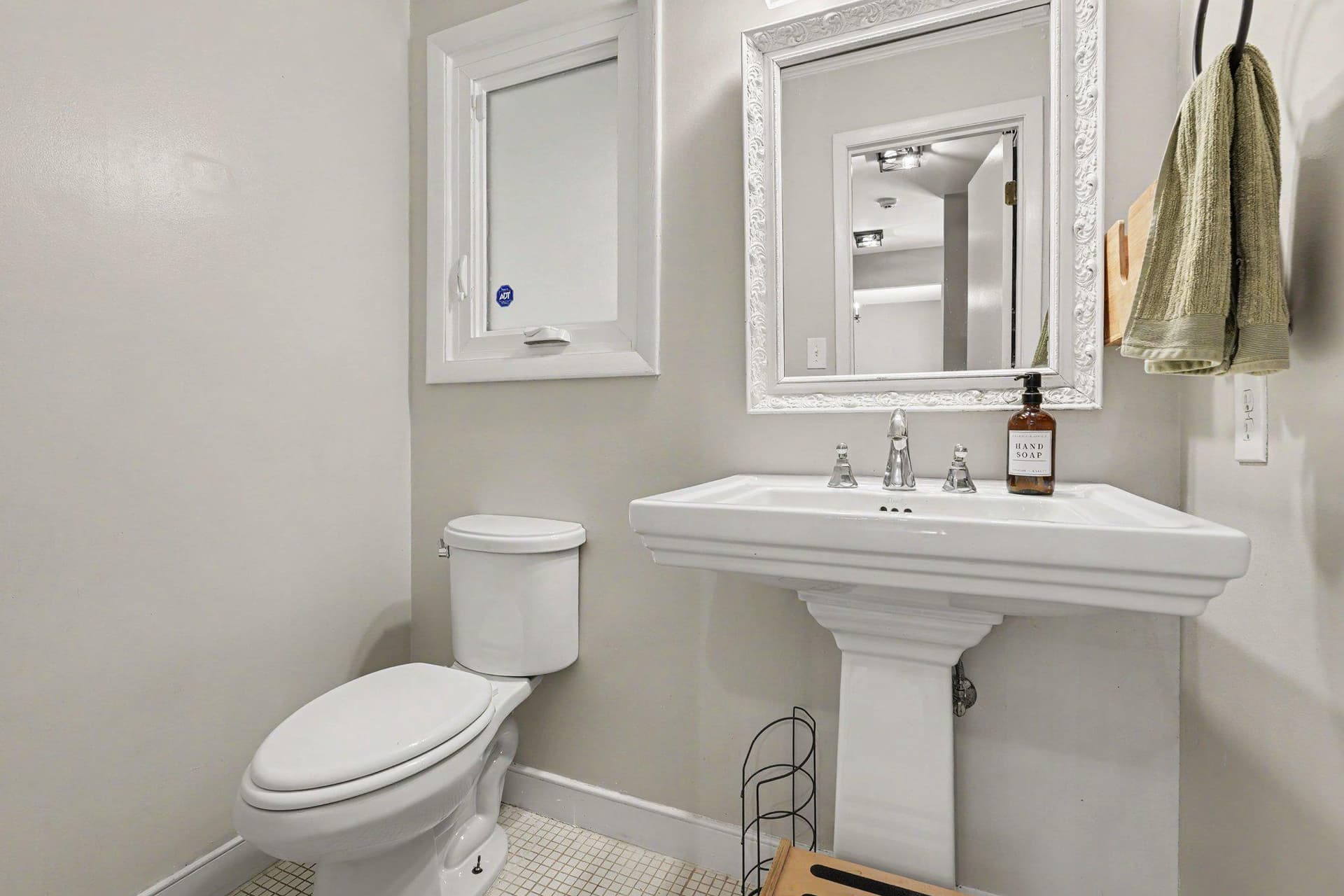 7005 River Road photo 26