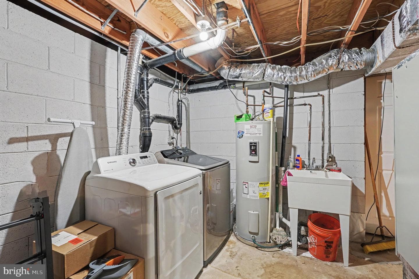 7005 River Road photo 27