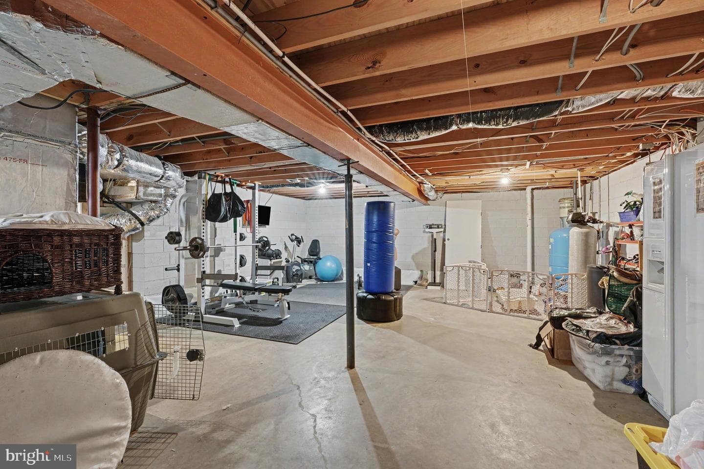 7005 River Road photo 28