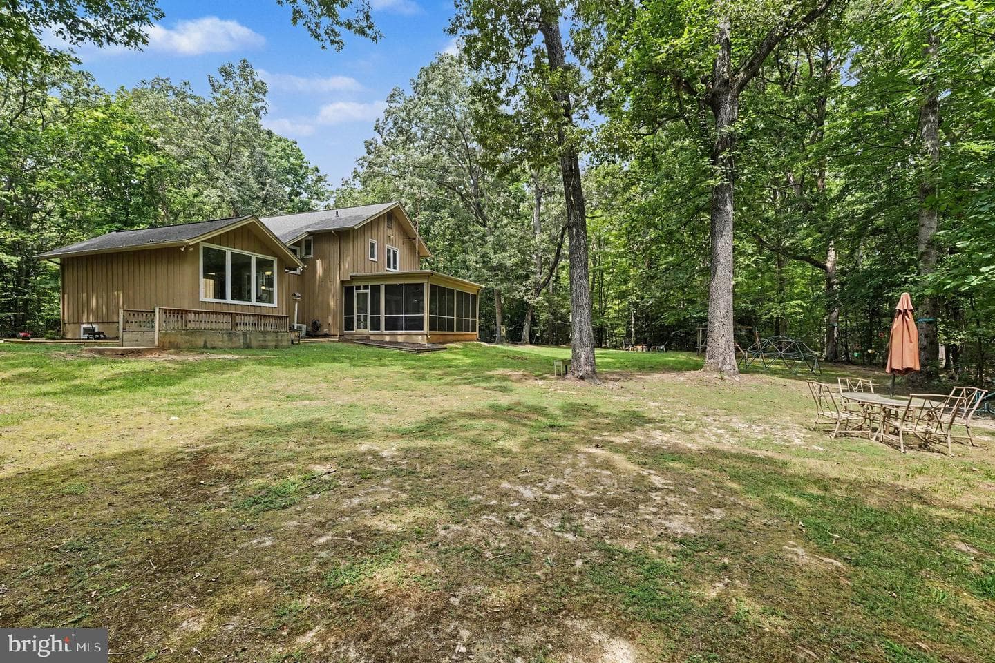 7005 River Road photo 31