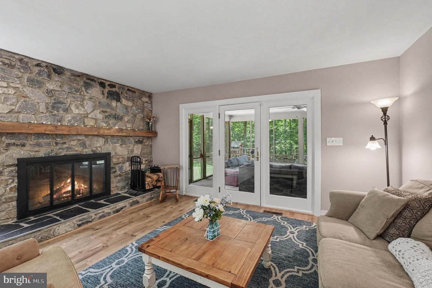 7005 River Road photo 4