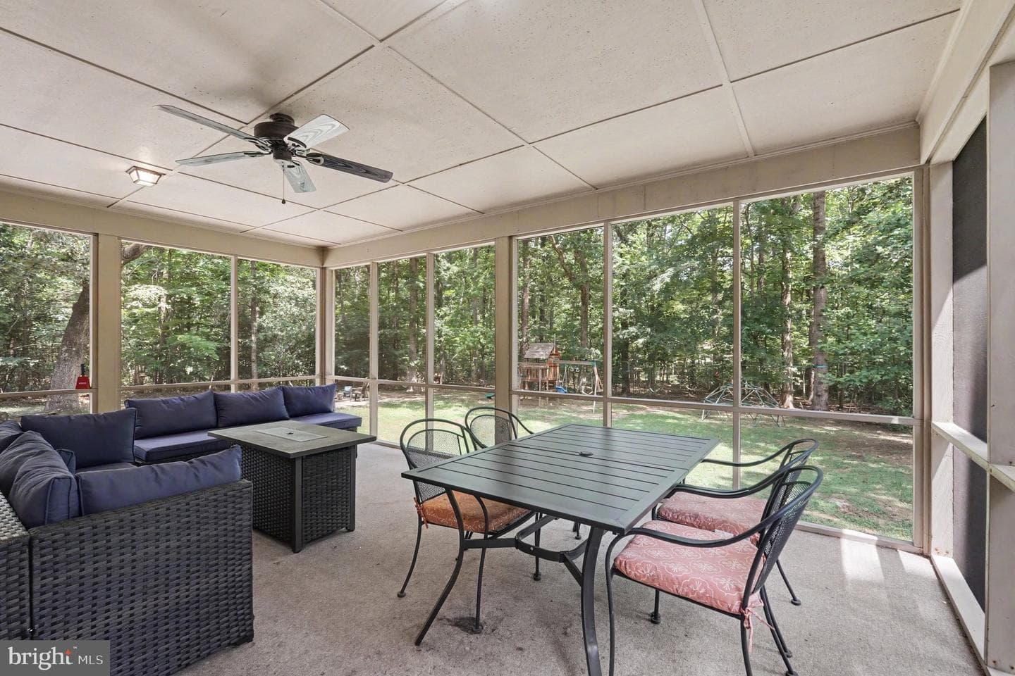 7005 River Road photo 5