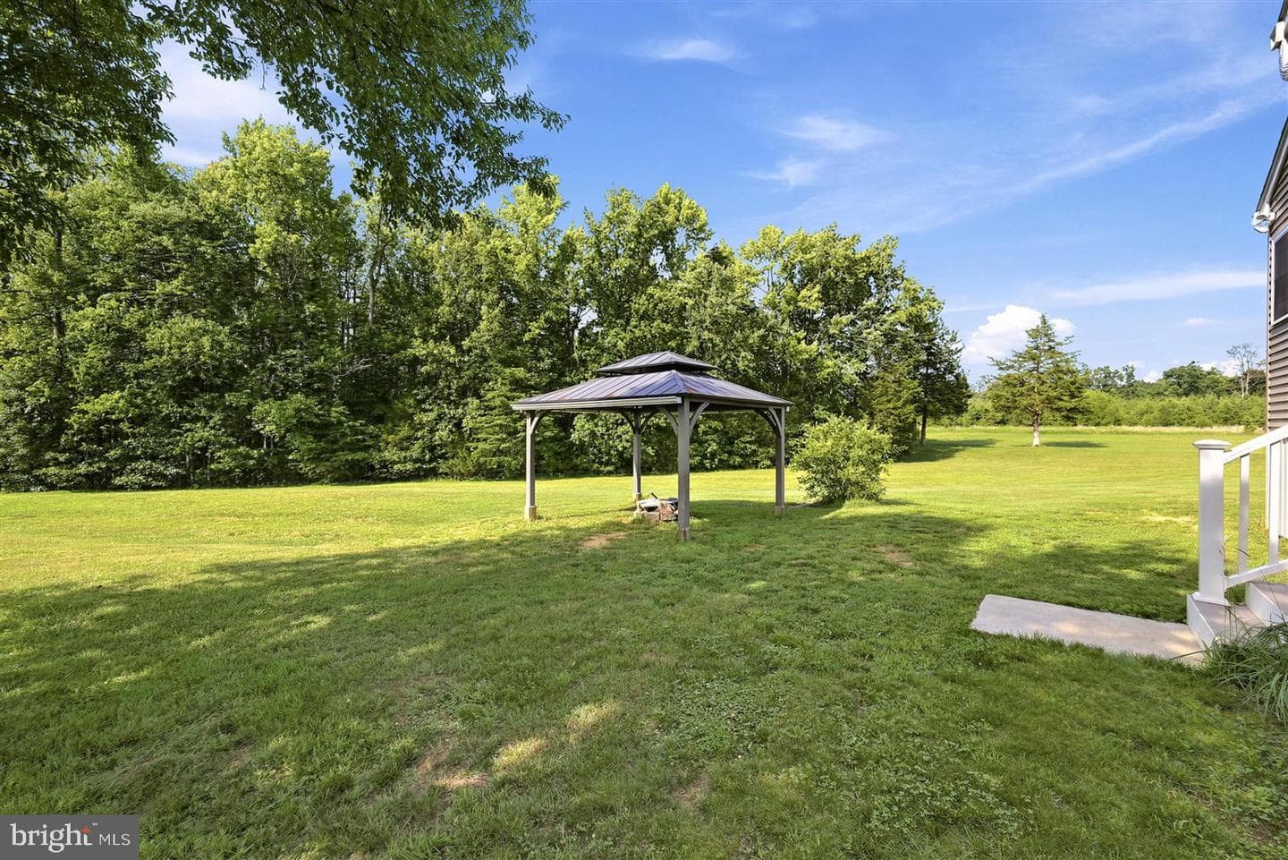 9820 Pratts Drive photo 26
