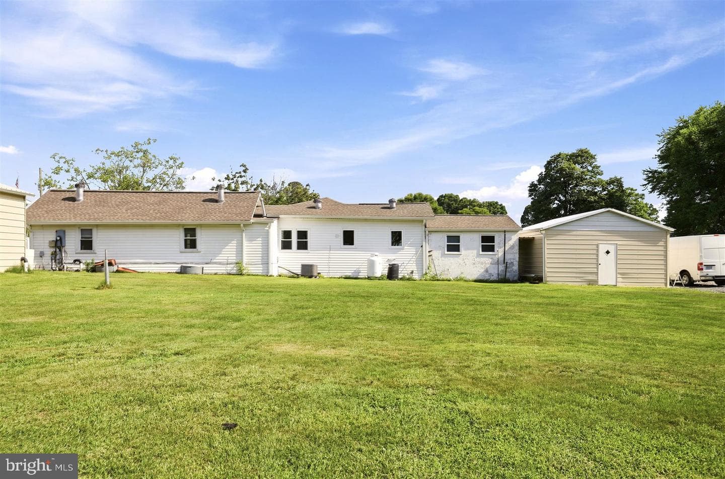 9820 Pratts Drive photo 37