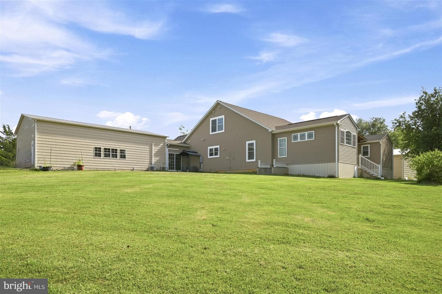 9820 Pratts Drive photo 38