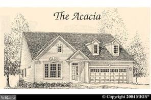 11733 Legacy Woods Drive photo 1