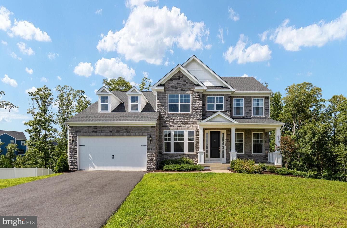 9312 Spring Hill Lane photo 11