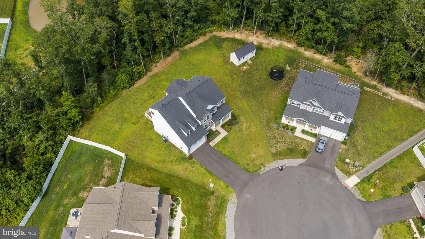 9312 Spring Hill Lane photo 12