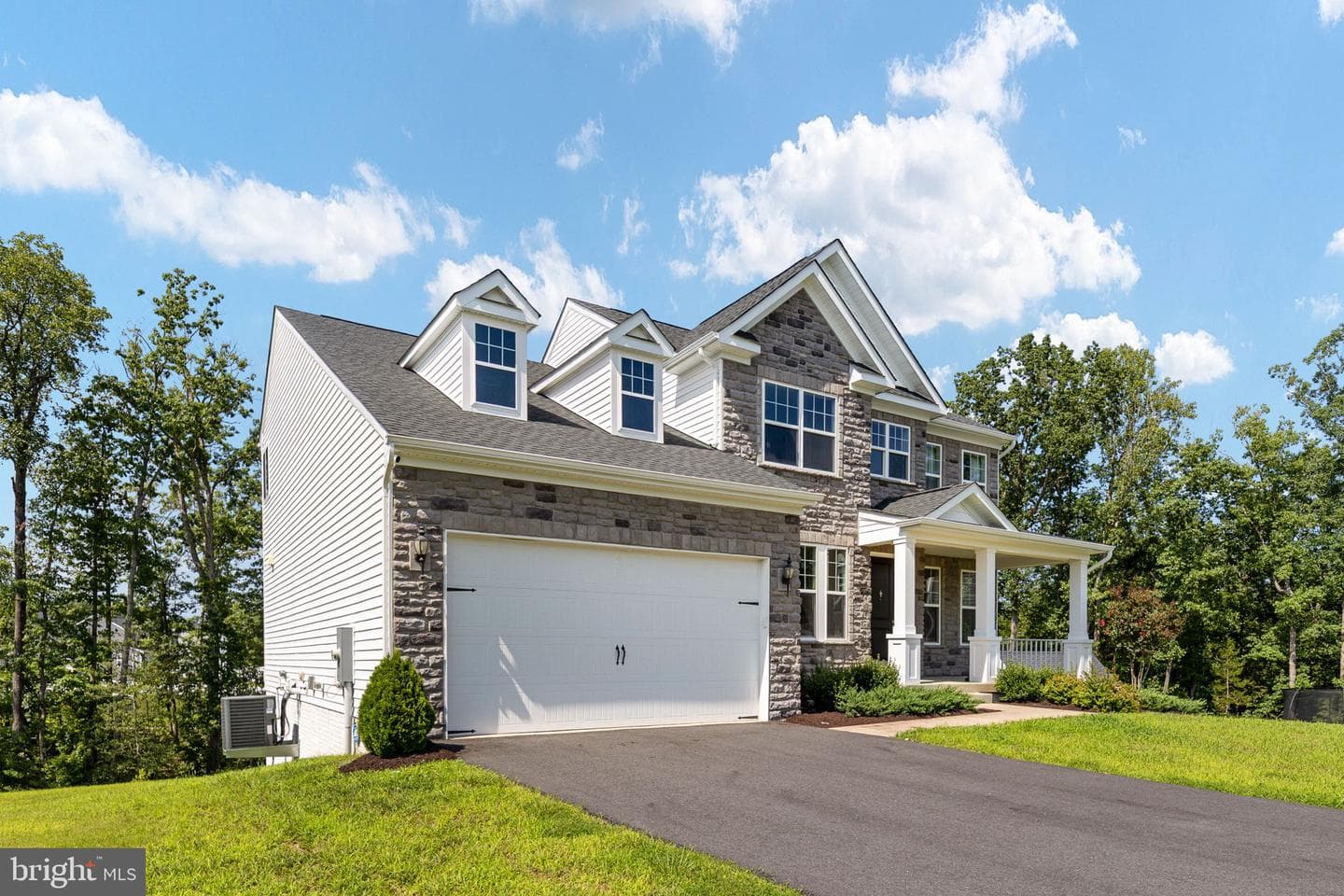 9312 Spring Hill Lane photo 13