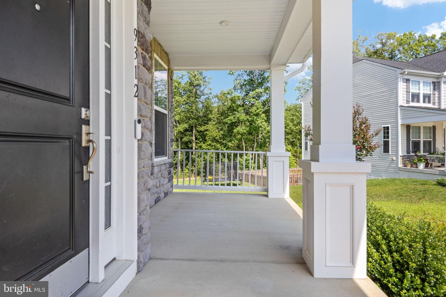 9312 Spring Hill Lane photo 16