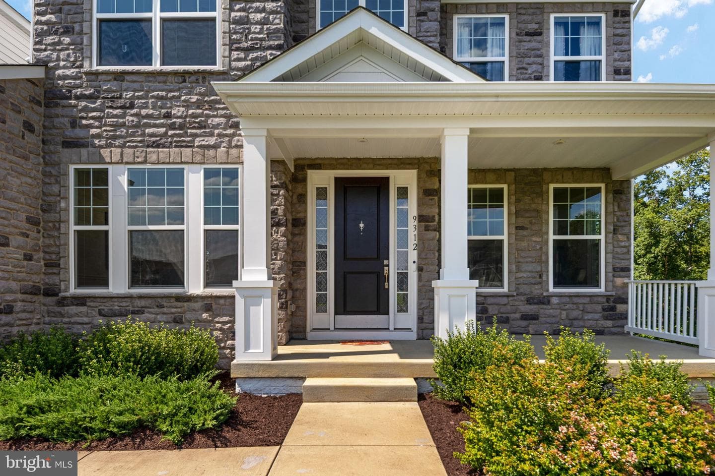 9312 Spring Hill Lane photo 17