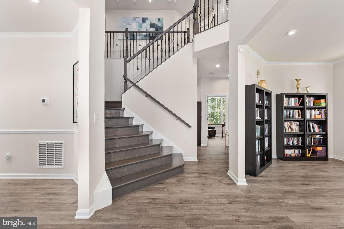 9312 Spring Hill Lane photo 18