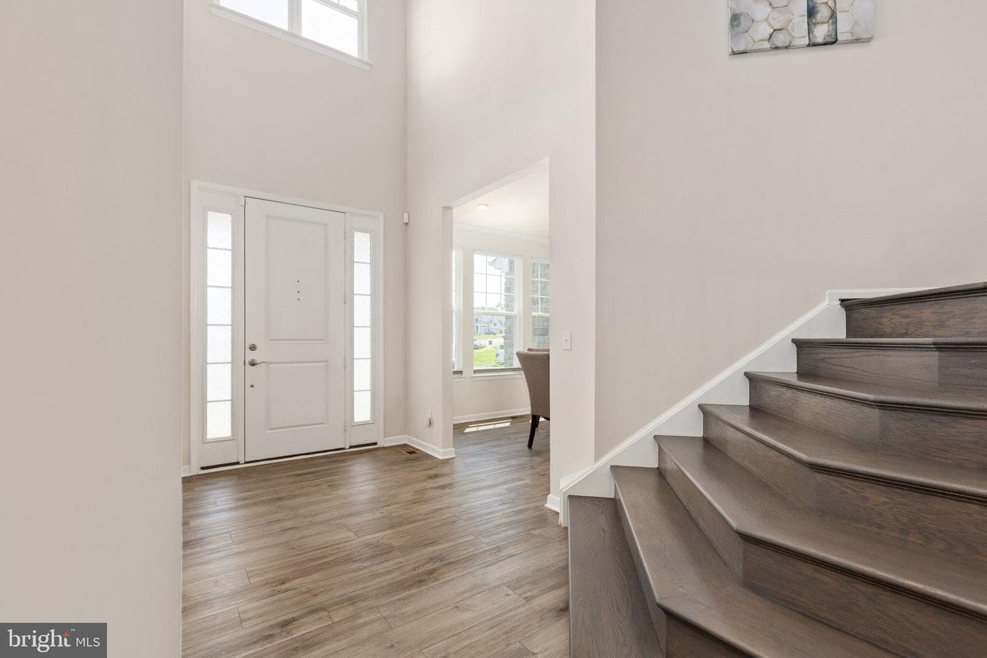 9312 Spring Hill Lane photo 19