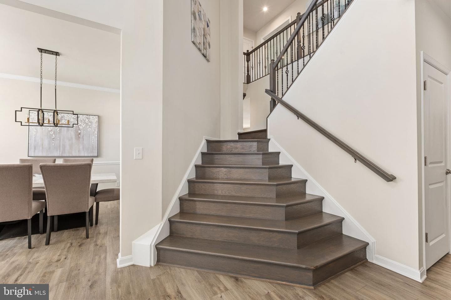 9312 Spring Hill Lane photo 20
