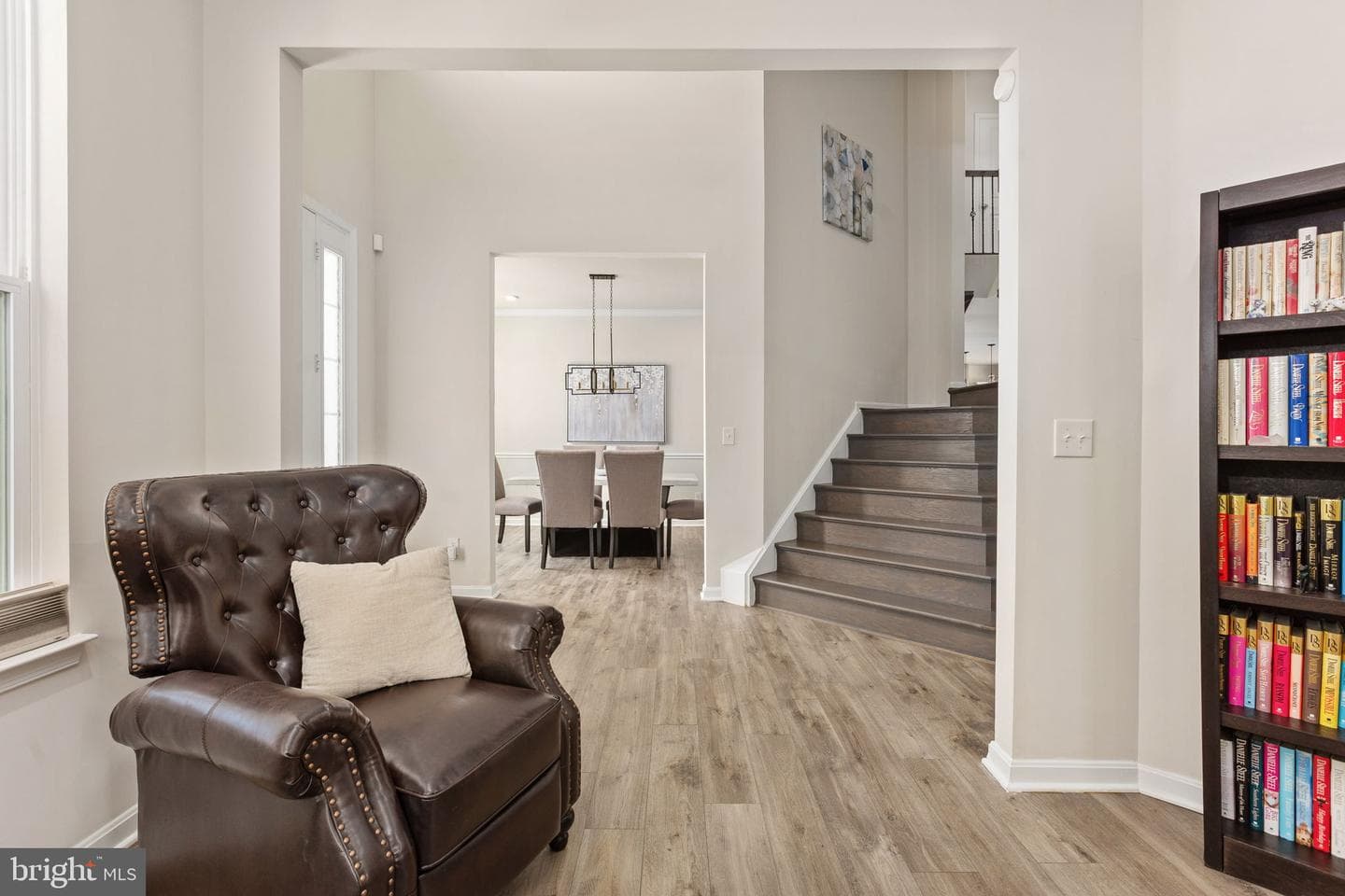 9312 Spring Hill Lane photo 21