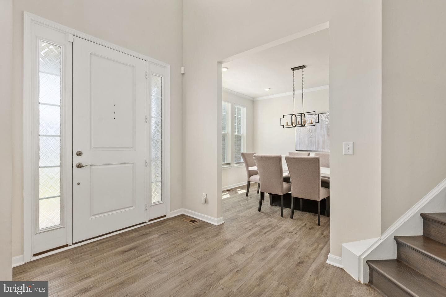 9312 Spring Hill Lane photo 22