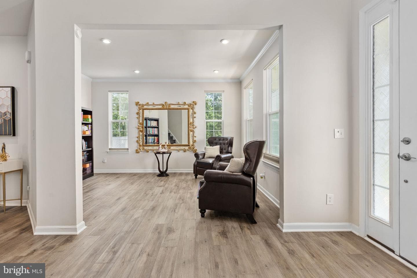 9312 Spring Hill Lane photo 23
