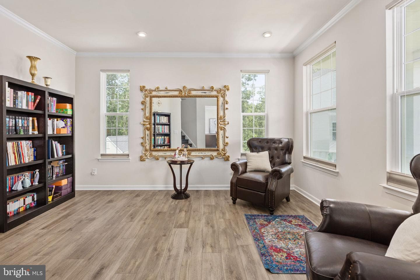 9312 Spring Hill Lane photo 24