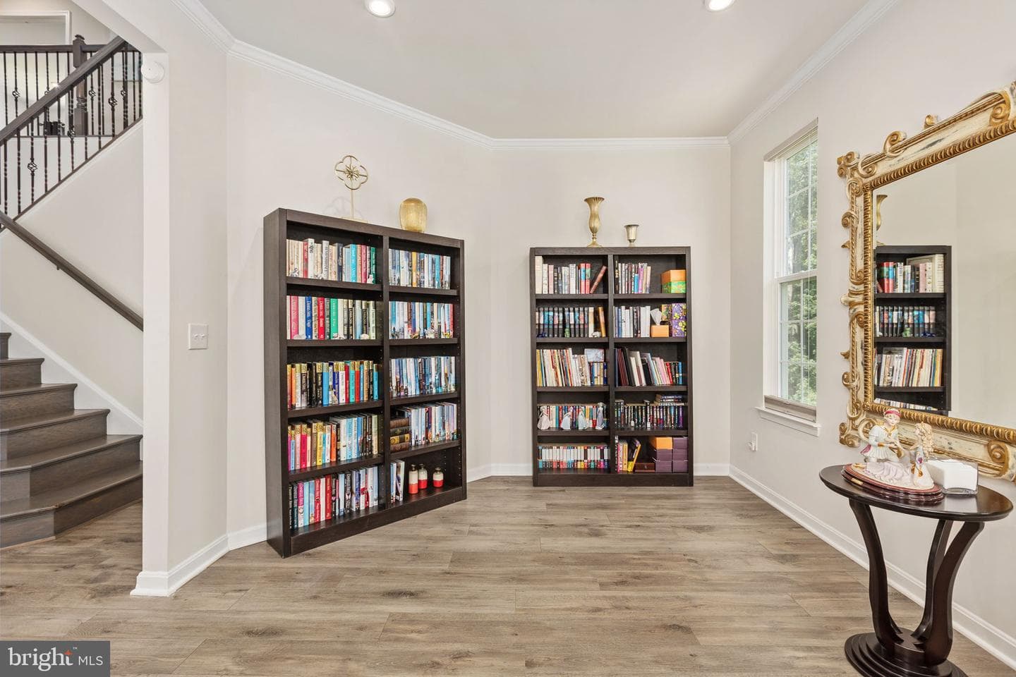 9312 Spring Hill Lane photo 25