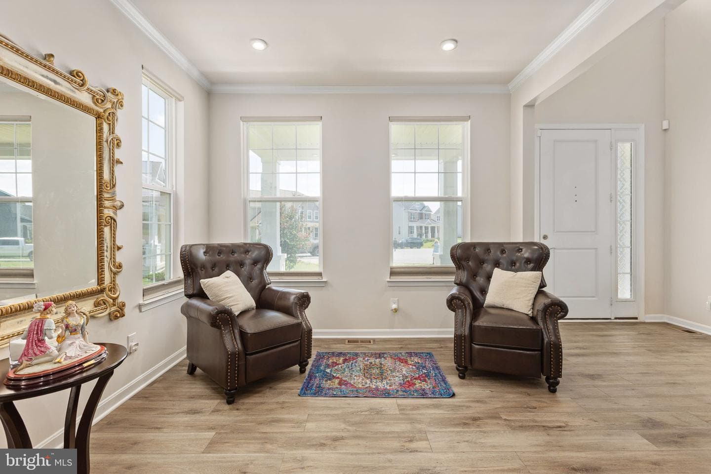 9312 Spring Hill Lane photo 26