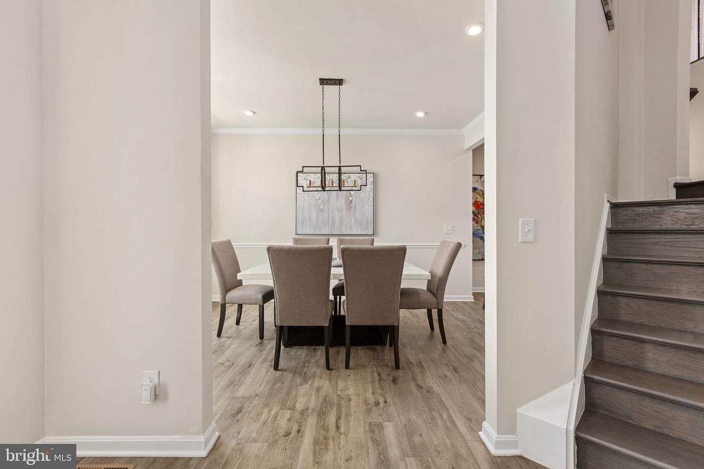 9312 Spring Hill Lane photo 27