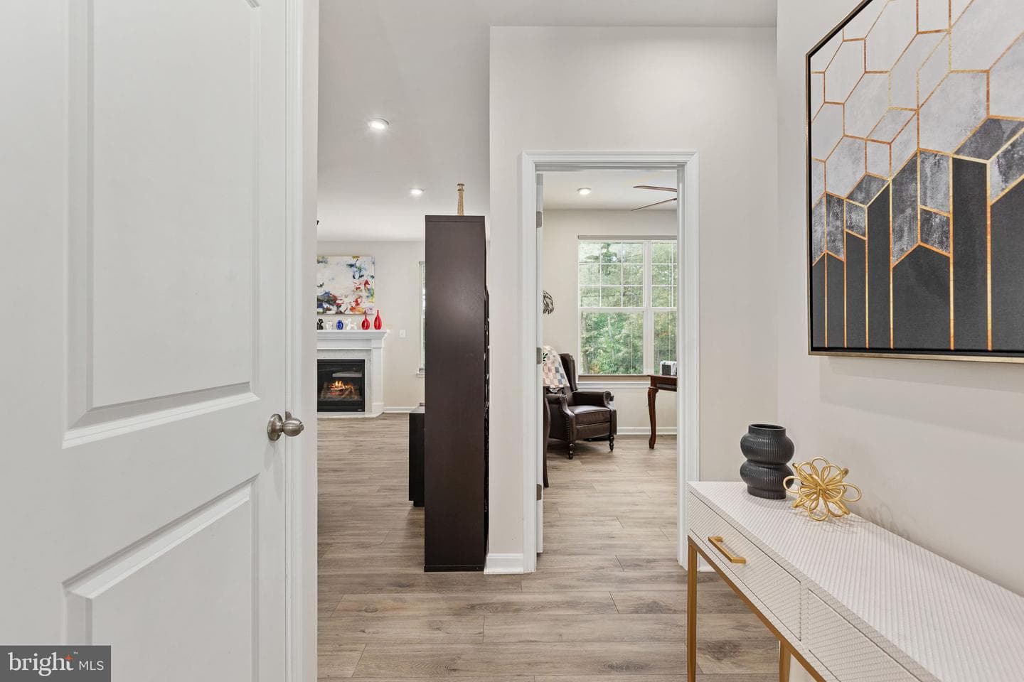 9312 Spring Hill Lane photo 31