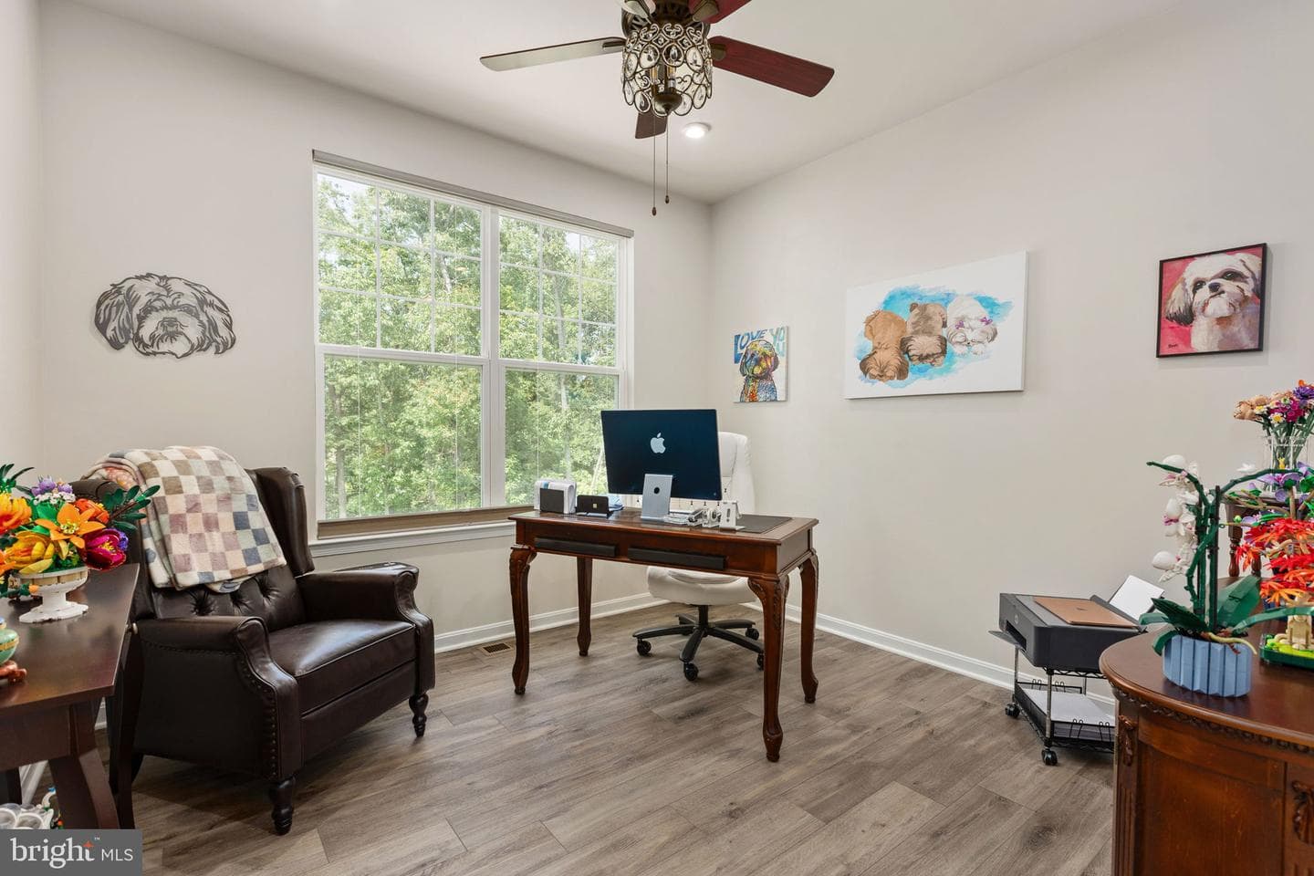 9312 Spring Hill Lane photo 33