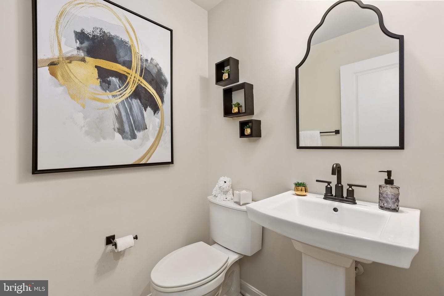 9312 Spring Hill Lane photo 34