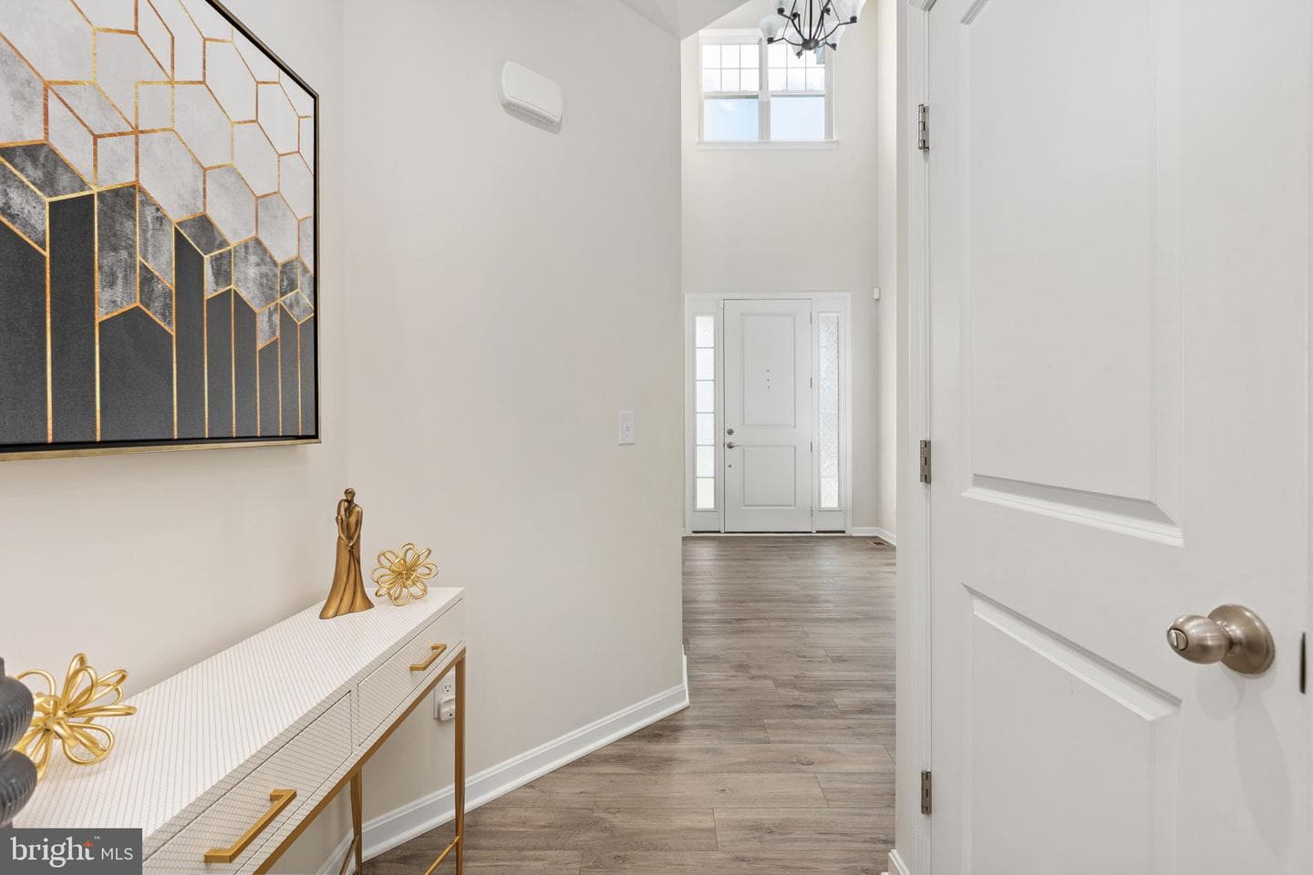 9312 Spring Hill Lane photo 35
