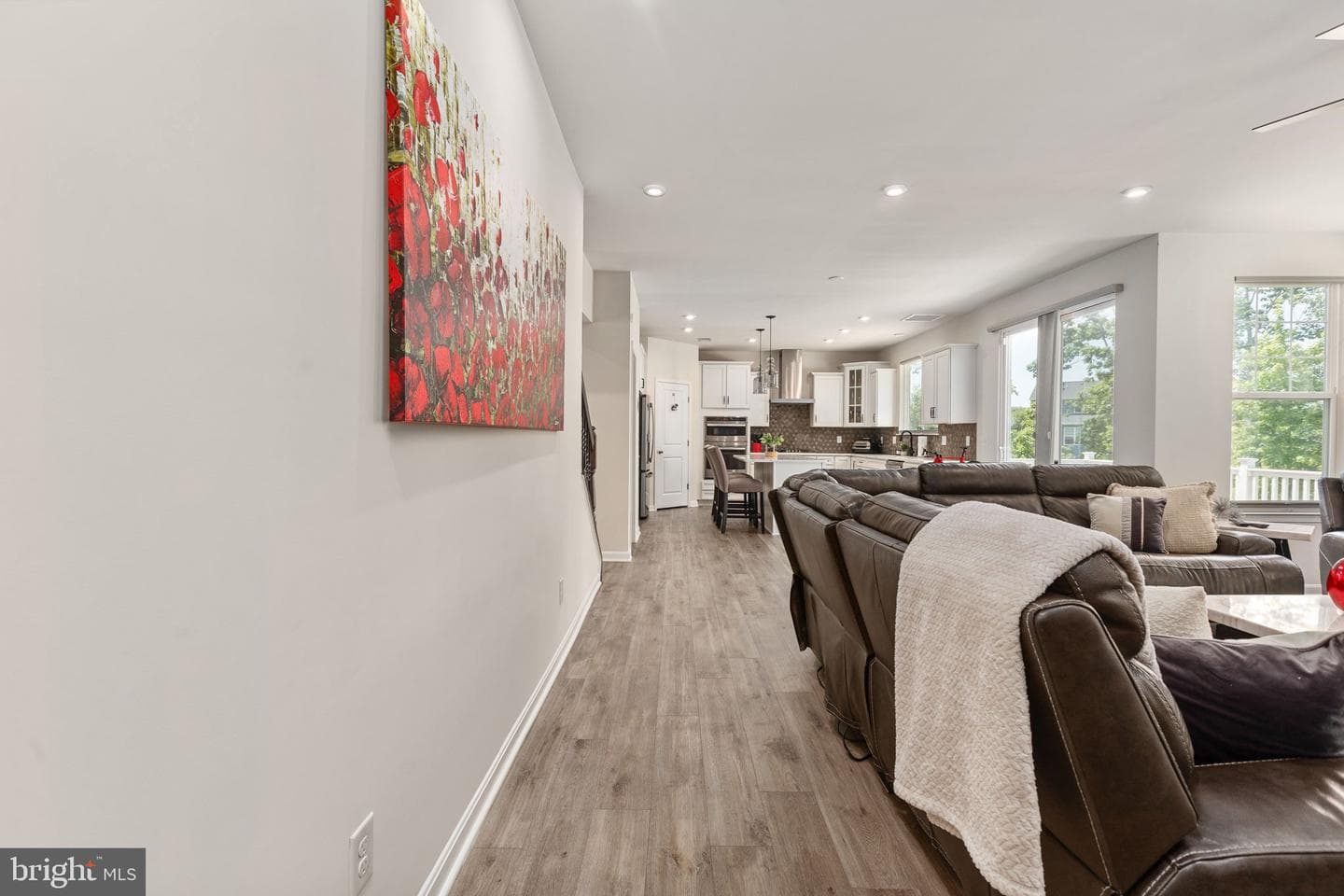 9312 Spring Hill Lane photo 37