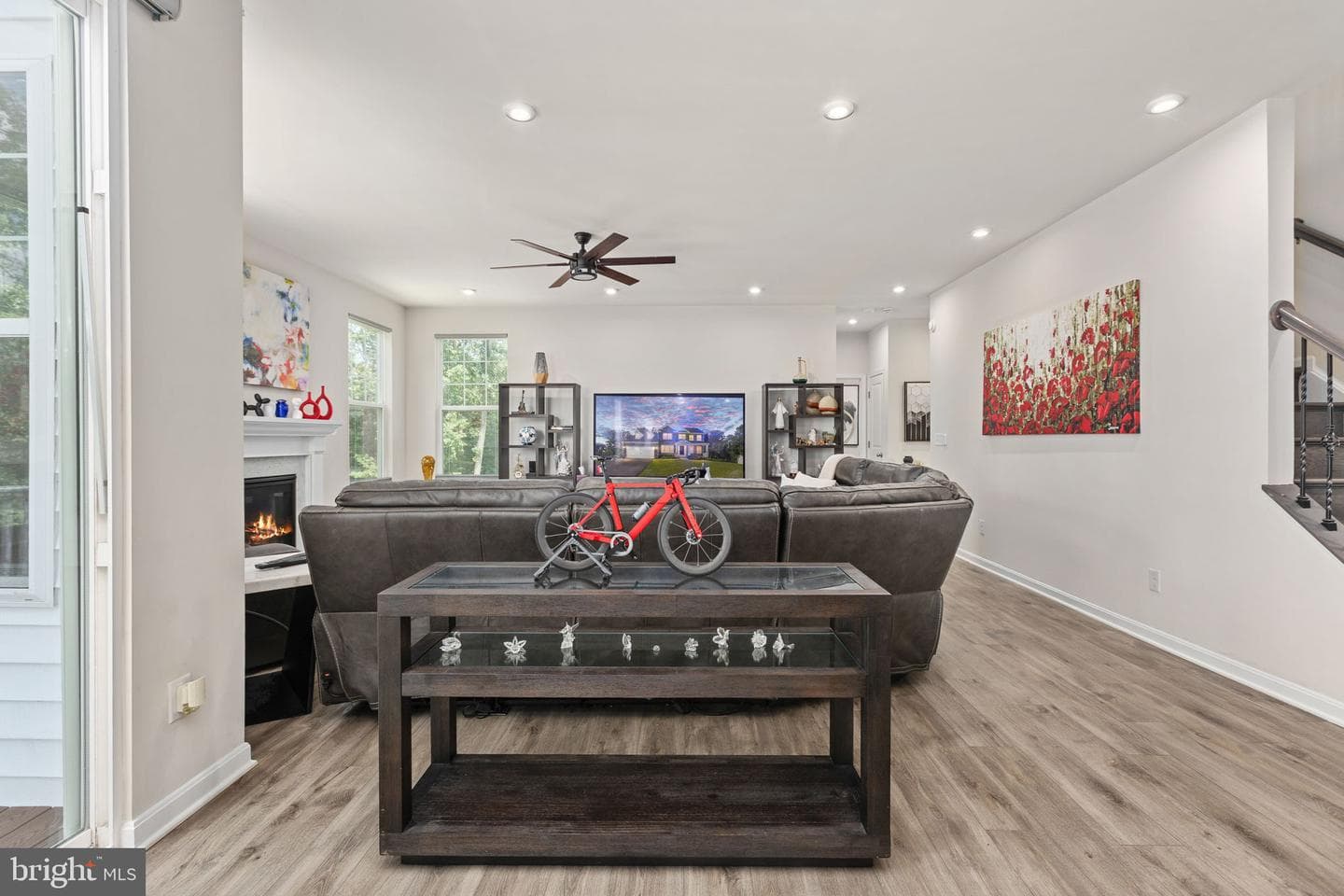 9312 Spring Hill Lane photo 38