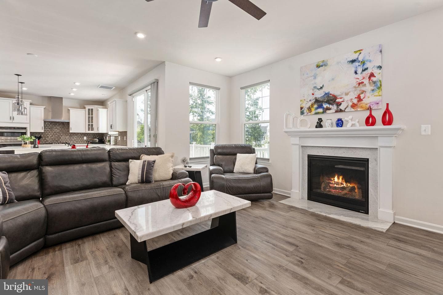 9312 Spring Hill Lane photo 40