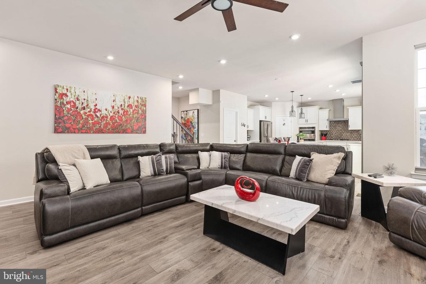 9312 Spring Hill Lane photo 41