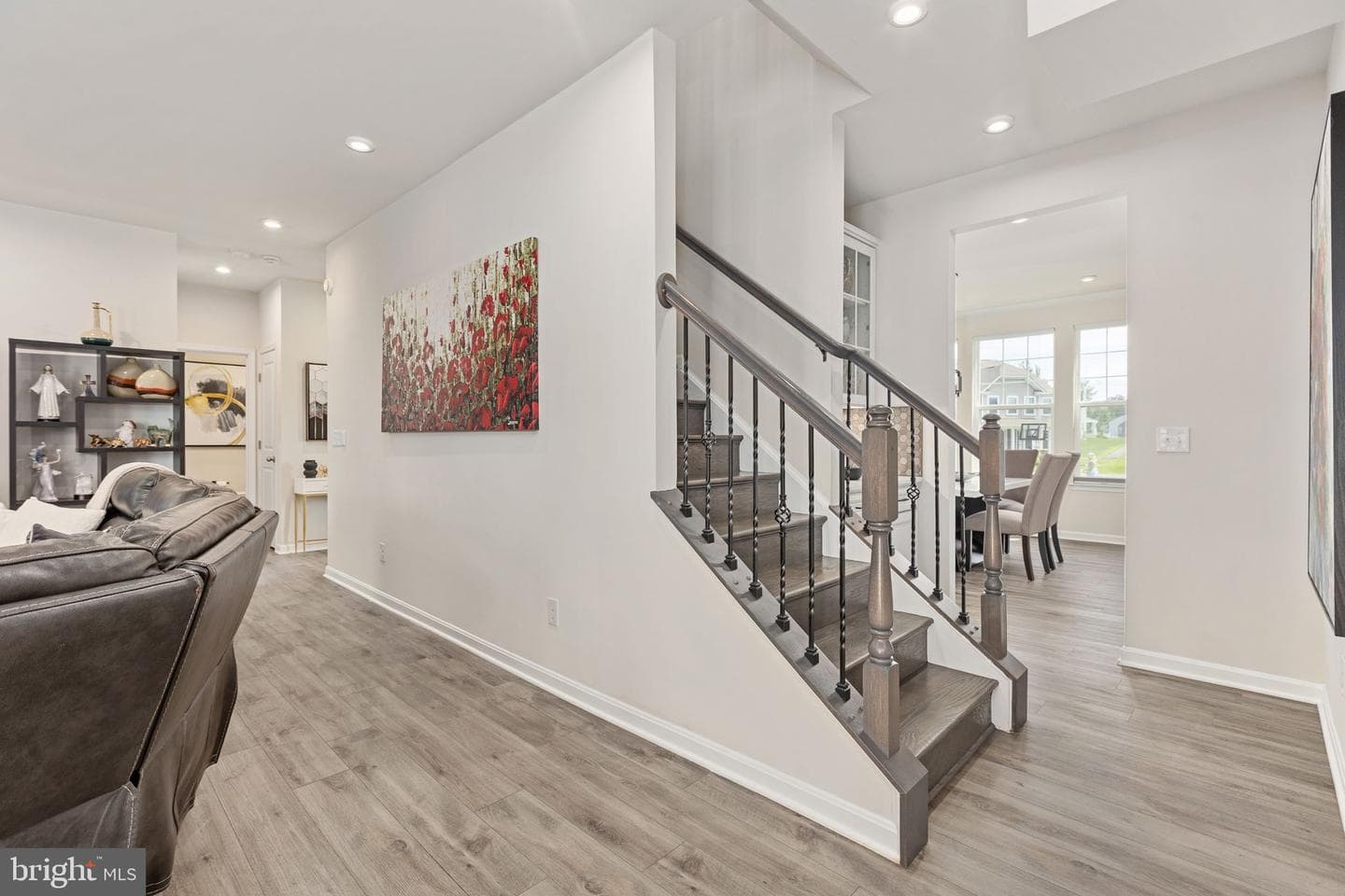 9312 Spring Hill Lane photo 42