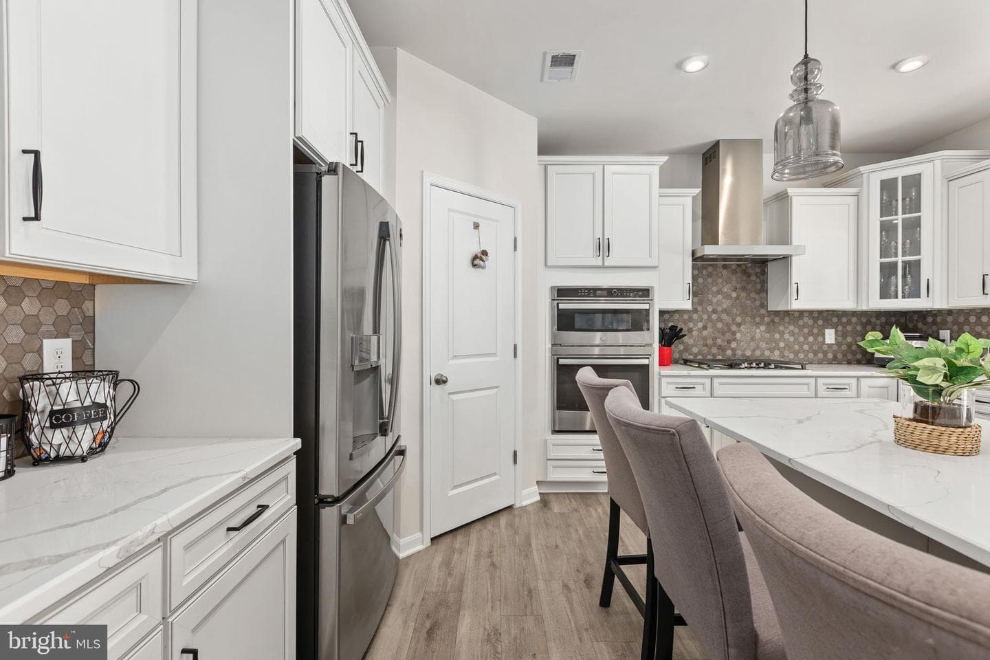 9312 Spring Hill Lane photo 45