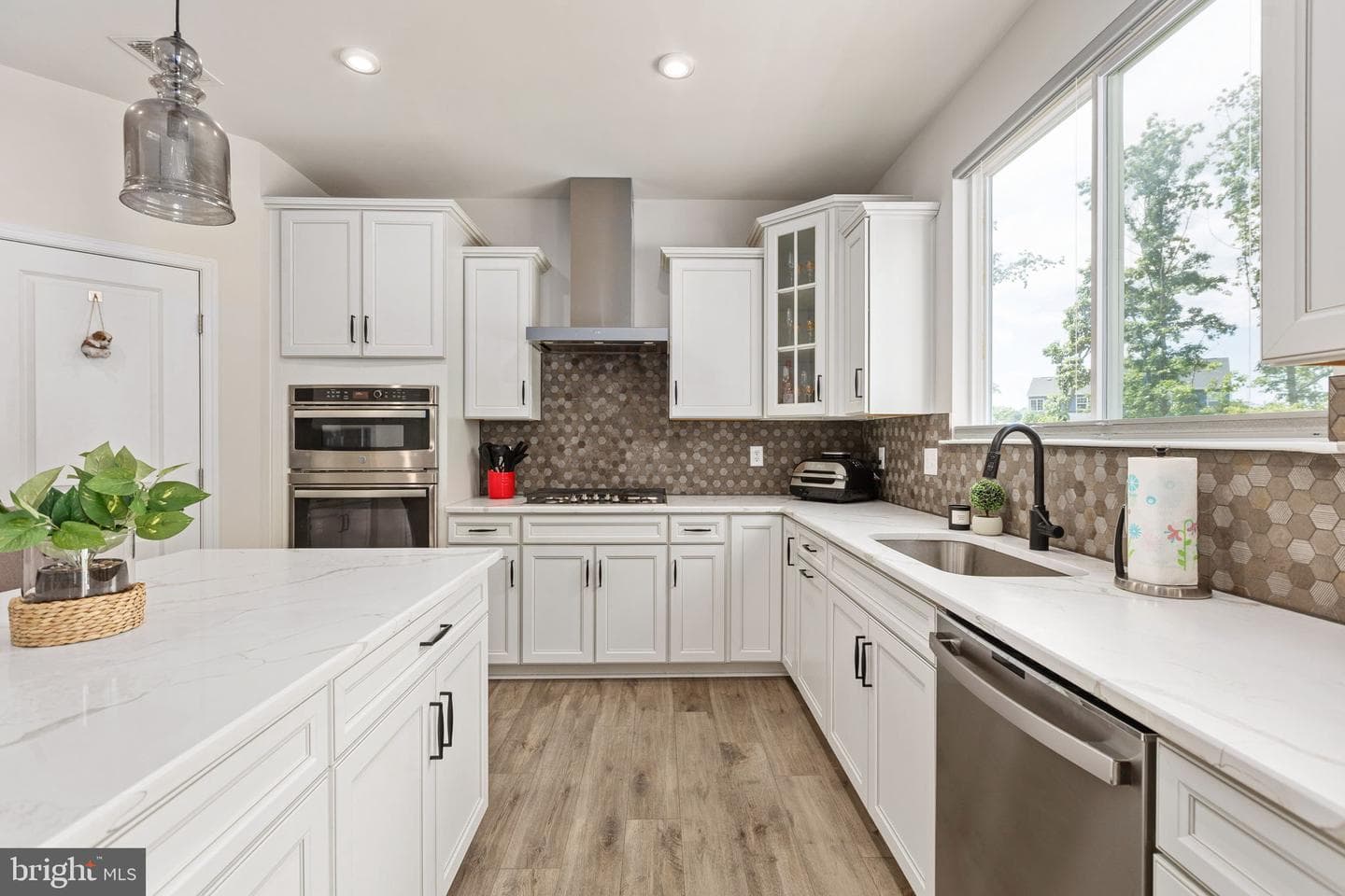9312 Spring Hill Lane photo 47