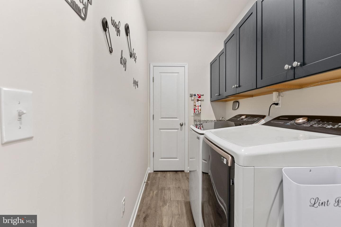 9312 Spring Hill Lane photo 53