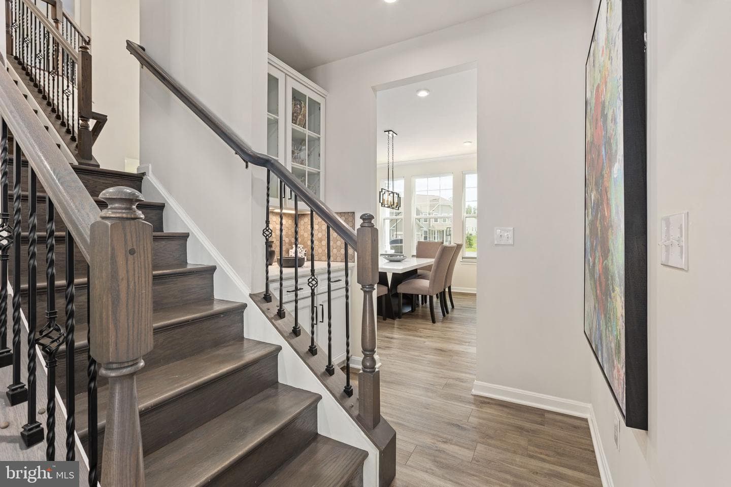 9312 Spring Hill Lane photo 54