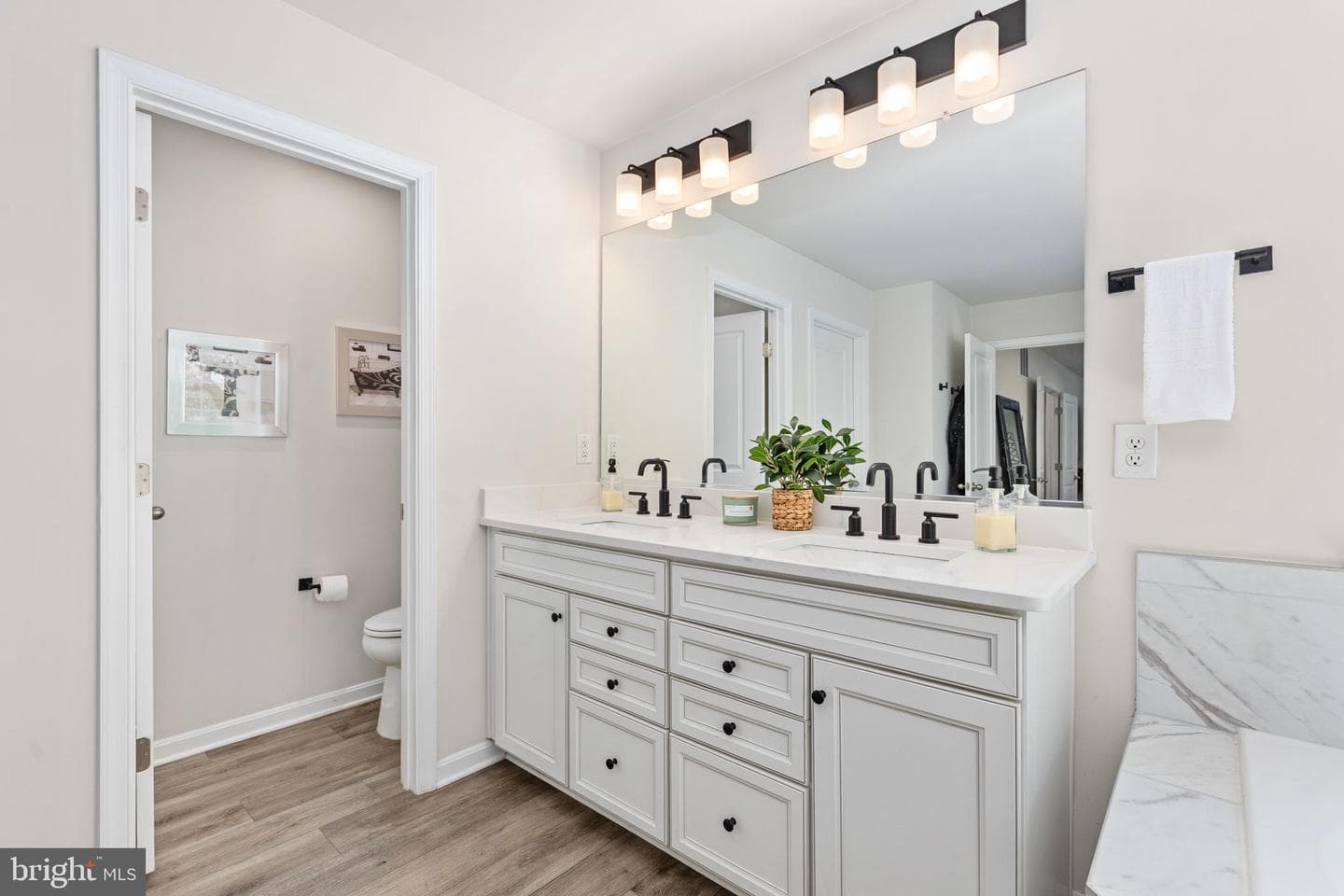 9312 Spring Hill Lane photo 66
