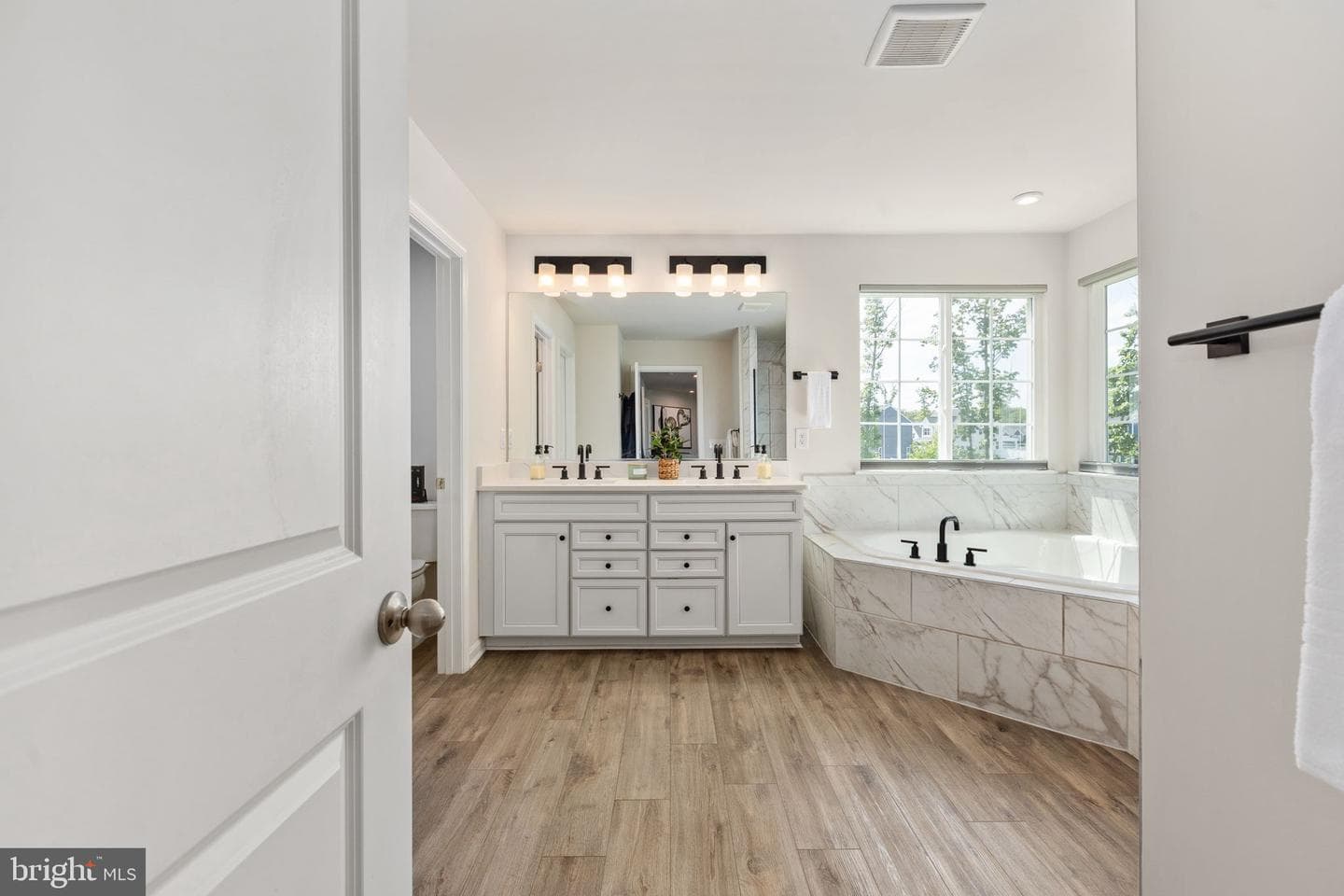 9312 Spring Hill Lane photo 68
