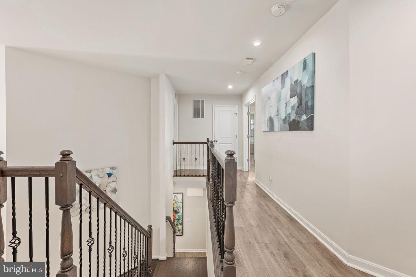 9312 Spring Hill Lane photo 69