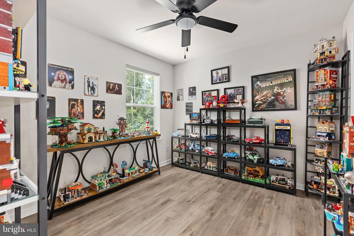 9312 Spring Hill Lane photo 73
